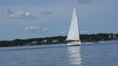 Image file: photo12.jpg