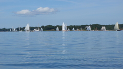 Image file: photo14.jpg