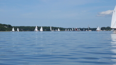 Image file: photo15.jpg