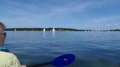 Image file: photo16.jpg