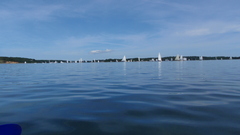 Image file: photo17.jpg