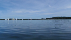 Image file: photo18.jpg