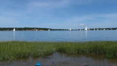 Image file: photo20.jpg