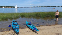 Image file: photo23.jpg