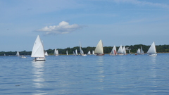 Image file: photo24.jpg