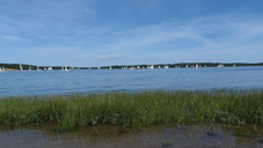 Image file: photo27.jpg