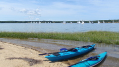 Image file: photo28.jpg