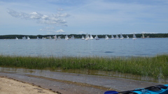 Image file: photo30.jpg