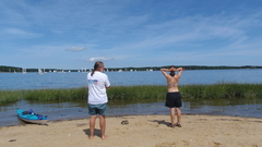 Image file: photo31.jpg