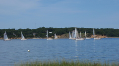 Image file: photo34.jpg