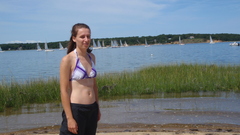 Image file: photo36.jpg