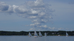 Image file: photo38.jpg