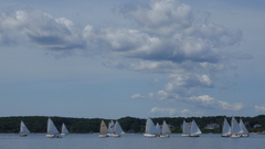 Image file: photo40.jpg