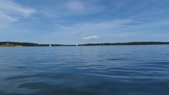 Image file: photo43.jpg