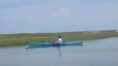 Image file: photo53.jpg