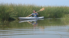 Image file: photo57.jpg