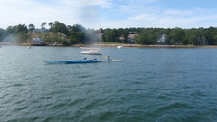 Image file: photo63.jpg