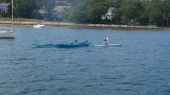 Image file: photo64.jpg