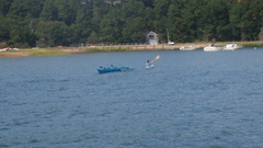 Image file: photo65.jpg