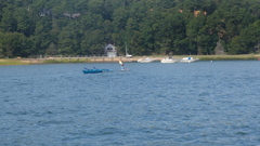 Image file: photo66.jpg