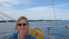 Image file: photo68.jpg