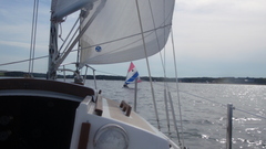 Image file: photo69.jpg