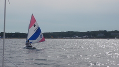 Image file: photo71.jpg