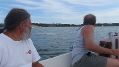 Image file: photo72.jpg