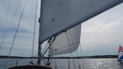 Image file: photo74.jpg