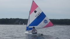 Image file: photo75.jpg