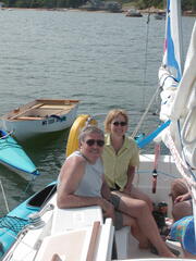 Image file: photo01.jpg