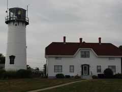 Image file: photo05.jpg