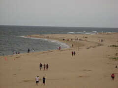 Image file: photo10.jpg