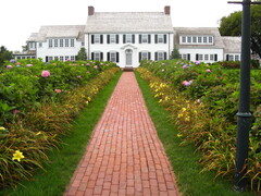 Image file: photo11.jpg