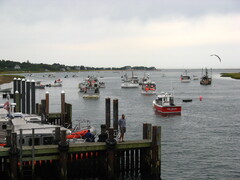 Image file: photo19.jpg