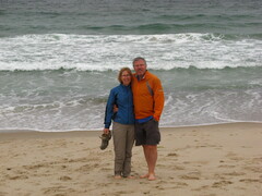 Image file: photo24.jpg