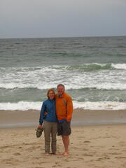 Image file: photo25.jpg