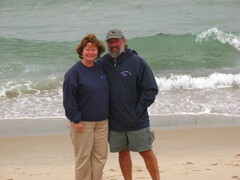 Image file: photo27.jpg