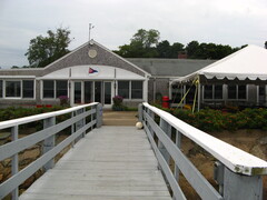 Image file: photo30.jpg