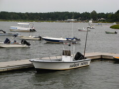 Image file: photo31.jpg