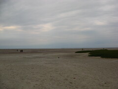 Image file: photo32.jpg