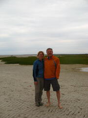 Image file: photo36.jpg