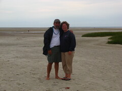 Image file: photo37.jpg