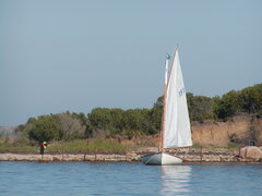 Image file: photo03.jpg