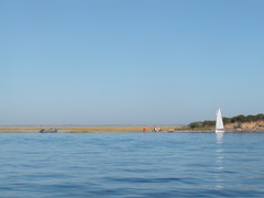 Image file: photo05.jpg