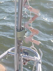 Image file: photo03.jpg