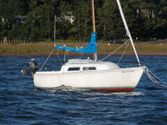 Image file: photo03.jpg