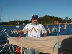 Image file: photo07.jpg