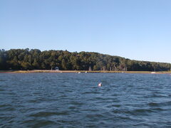 Image file: photo10.jpg