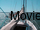Image file: movie01.mov